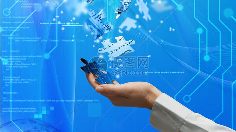 智能化设计安装流程解析：从规划到验收