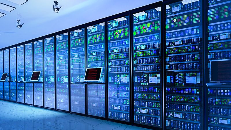 四川成都智能化系统集成：报价背后的考量因素**