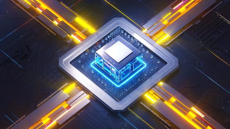 医院信息化建设：揭秘高效项目实施技巧