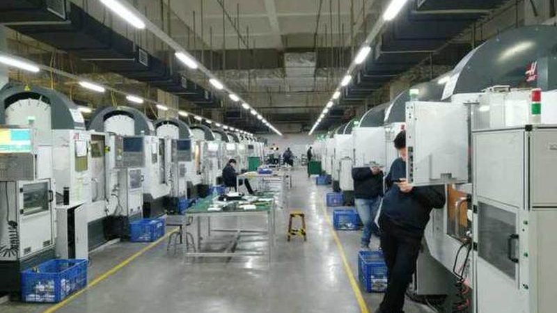 成都智慧校园多媒体教室方案：打造高效互动学习空间**
