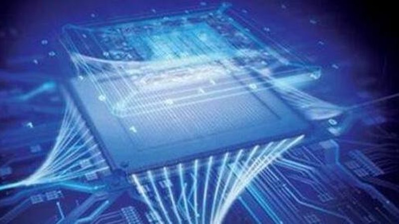 弱电智能化施工流程：从规划到验收的全方位解析