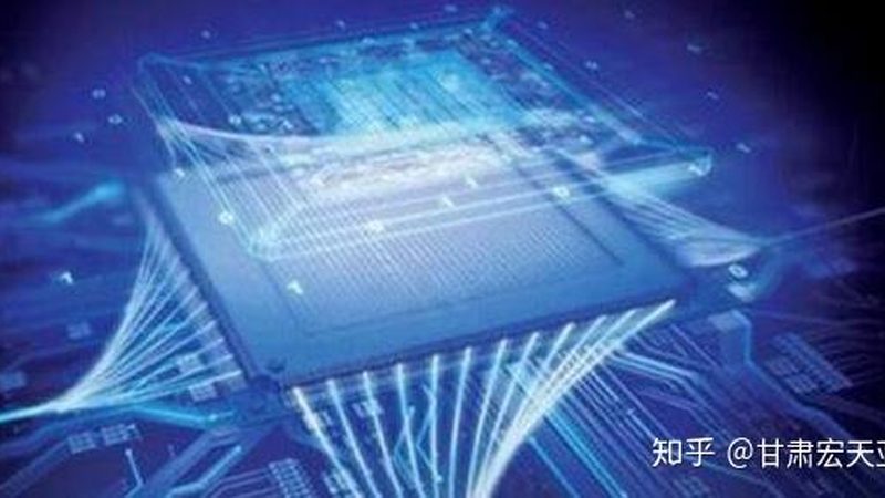 集成项目管理标准规范书籍，助力企业高效运维