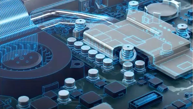 集成项目管理流程定制：构建高效IT基础设施的关键