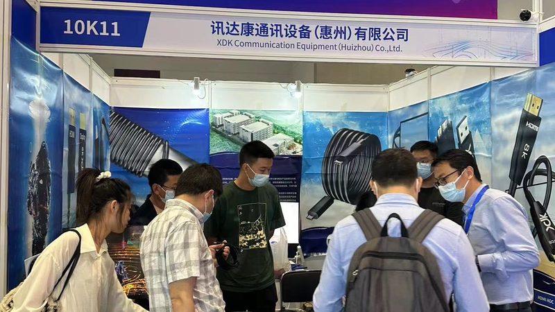 智慧图书馆系统：构建知识共享的未来