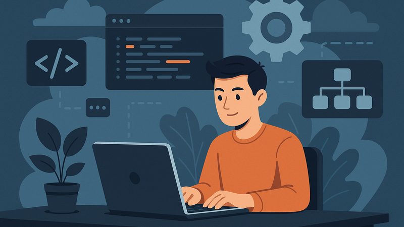 成都智能化系统集成：揭秘其背后的技术与应用
