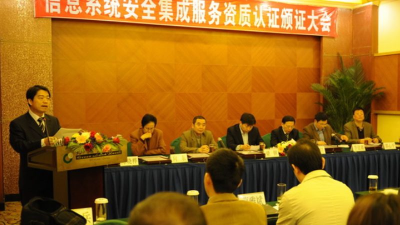 电子元器件自动组装线：揭秘其集成定制之道