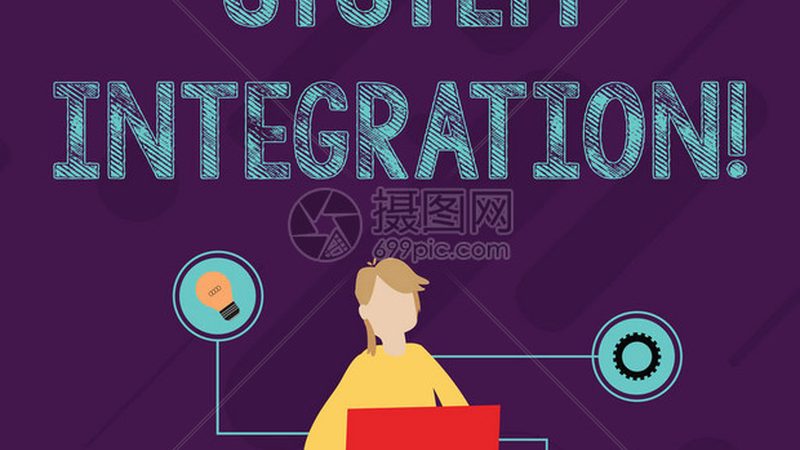 智慧社区垃圾分类系统：常见型号解析与应用