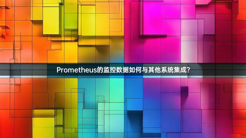 智能化设计软件主要分为以下几类：