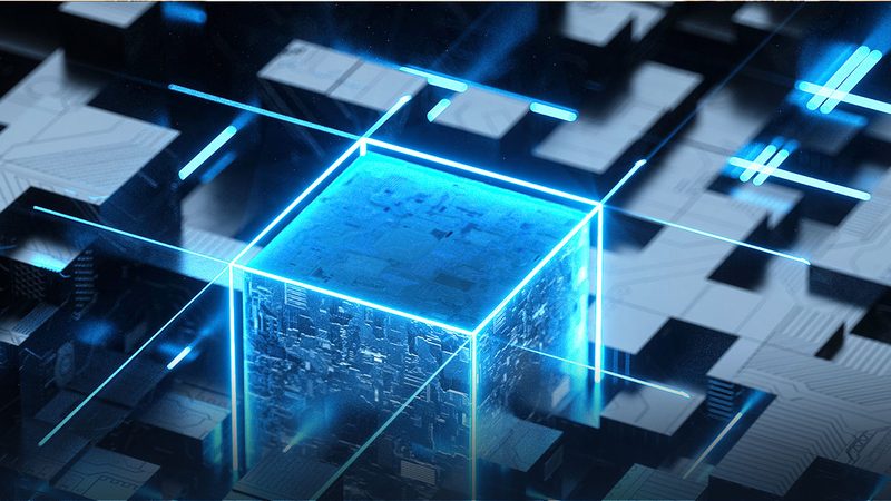 智慧园区招标：揭秘与普通招标的区别