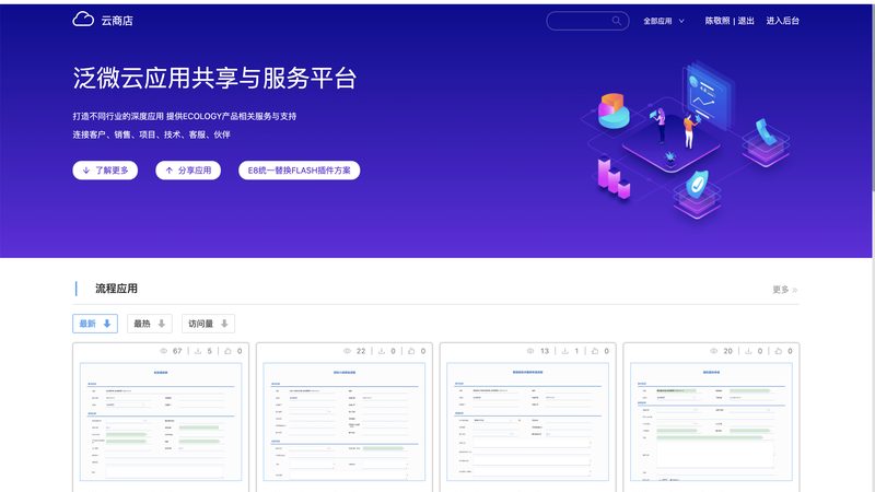 智慧社区运营服务商：如何甄别十大品牌