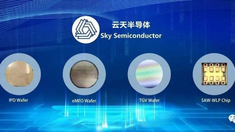 弱电智能化系统验收：常见问题解析**