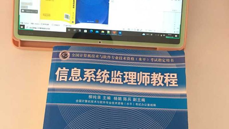 企业信息化项目管理系统：揭秘其核心价值与合理预算**