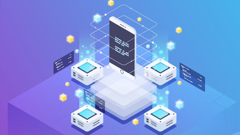 系统集成项目经理证书含金量几何？揭秘证书背后的价值与意义