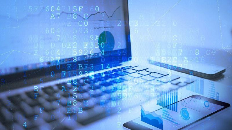 学校智能化系统集成：设计公司排名背后的考量因素